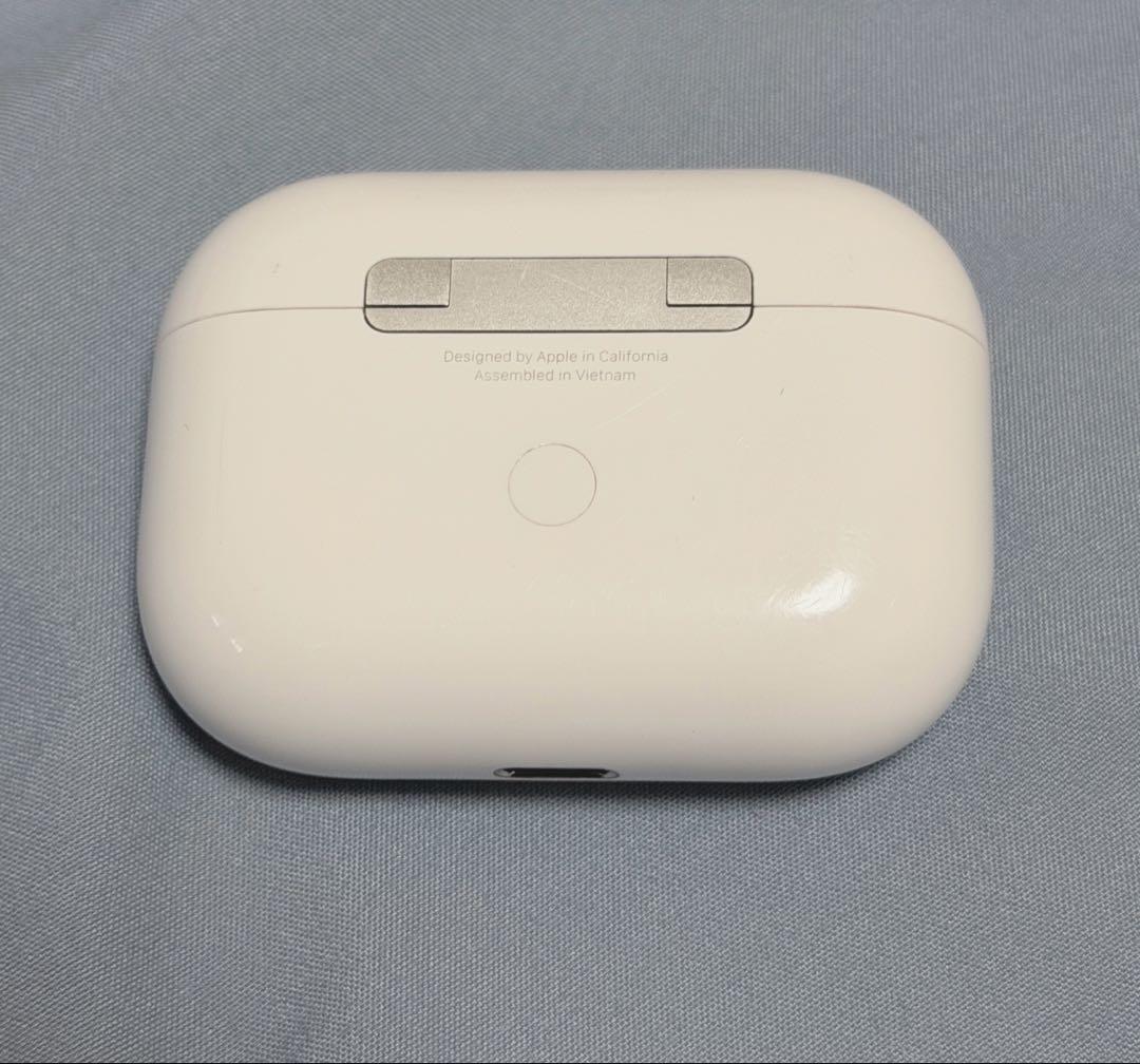 AirPods Pro 第1世代 本体・ケースセット