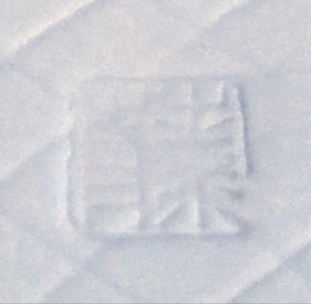 【超希少‼️美品】有田焼　藤巻窯　青白磁　青白瓷　楕円型皿5客揃　横幅約22 ㎝