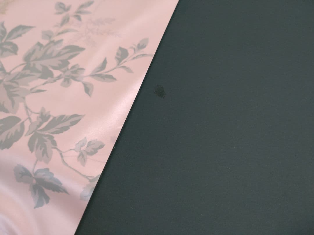 KATO 10-150 伊豆急行　リゾート21 セット