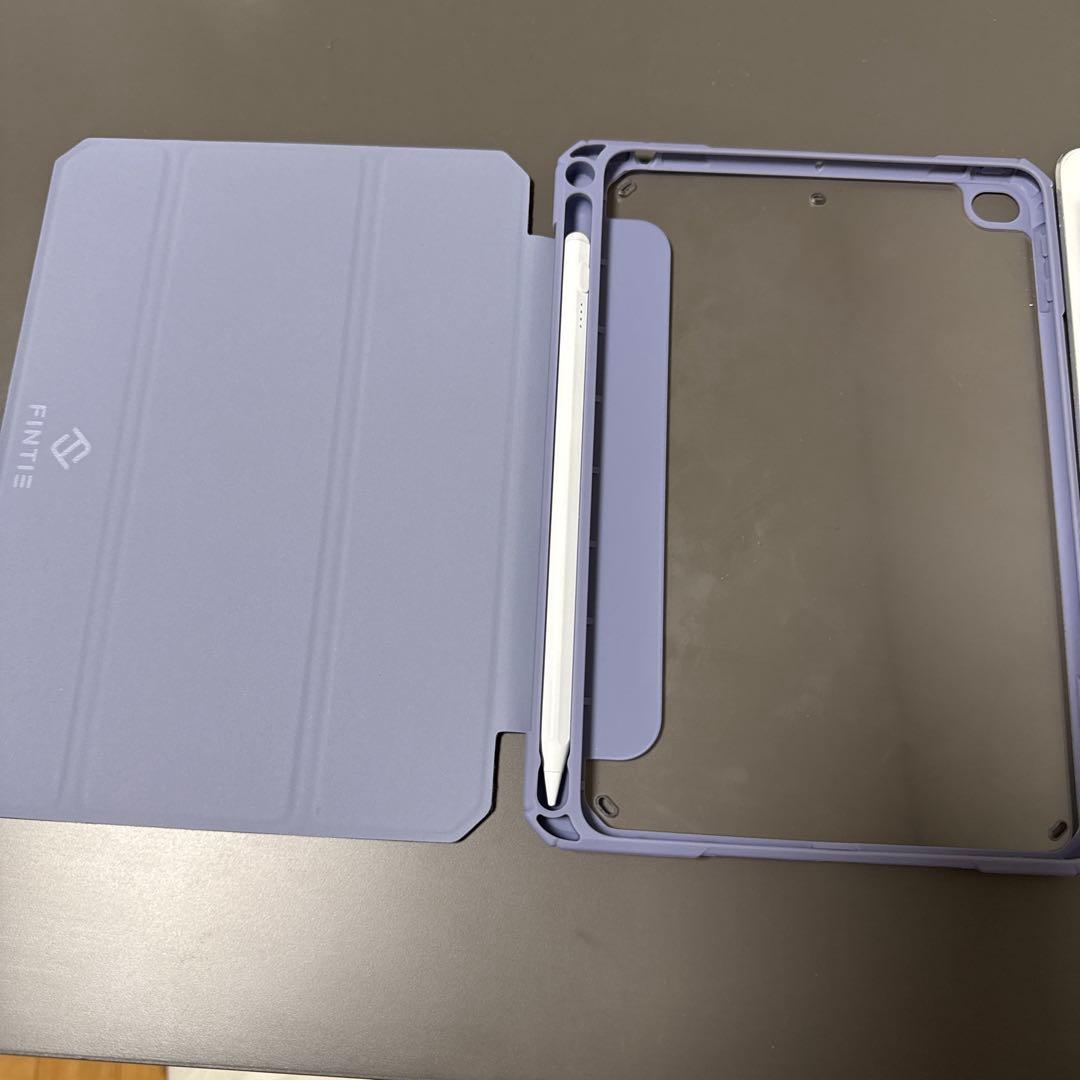 iPad本体 Apple iPadmini 4 128GB Wi-Fi+Cellular