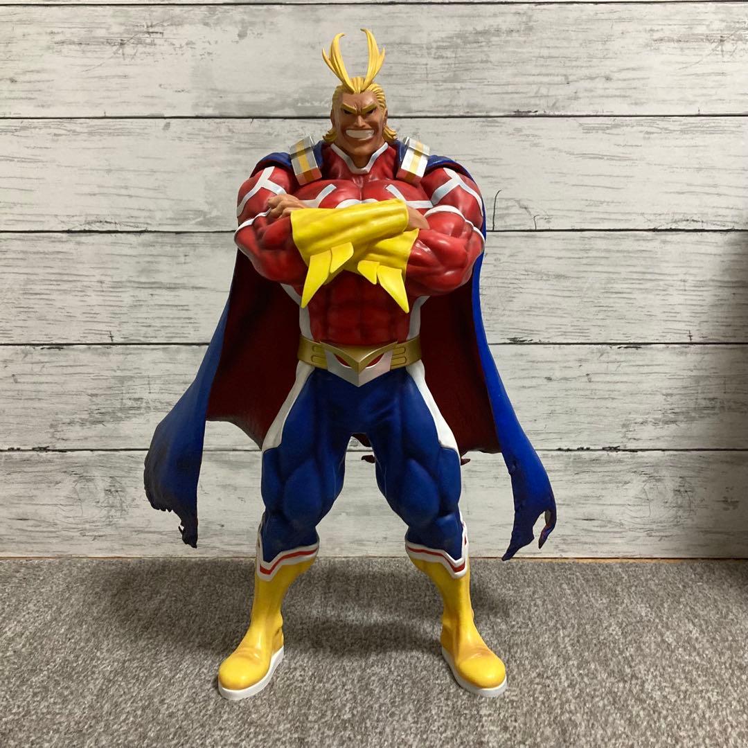 ヒロアカ 一番くじ 紡がれる想い C賞 D賞 ラストワン賞 くじ