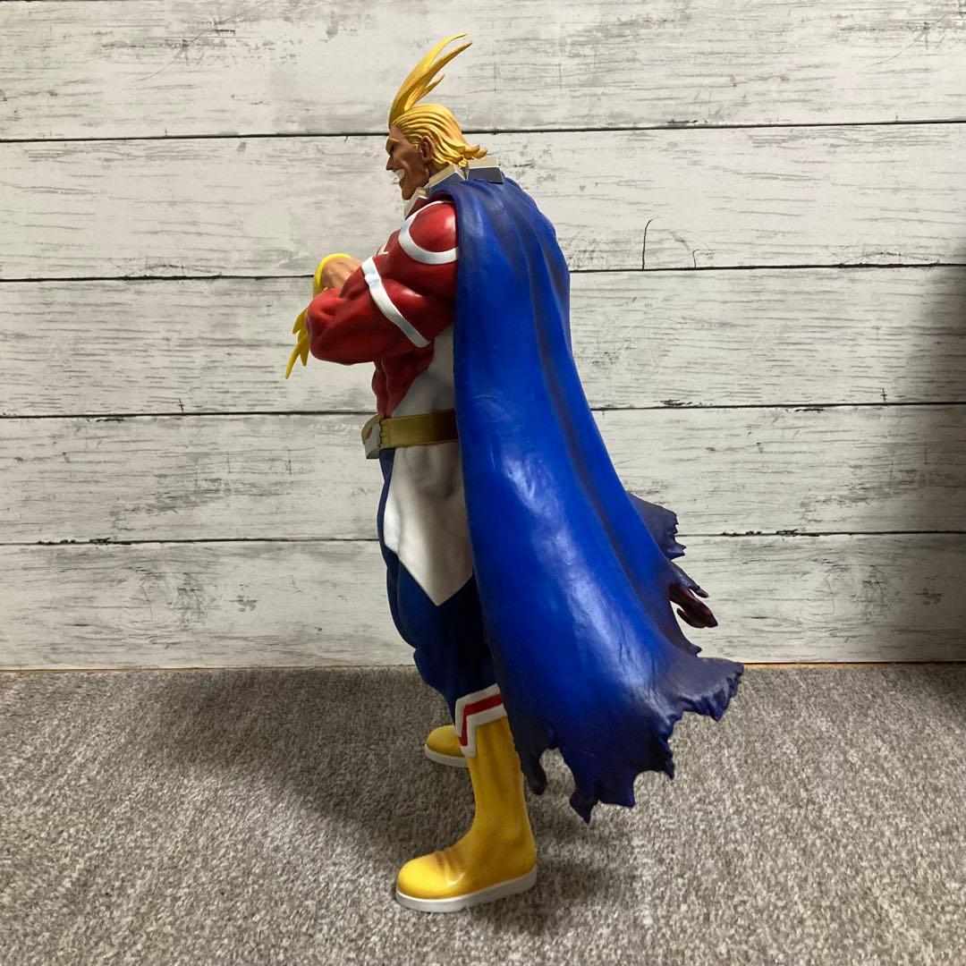 ヒロアカ 一番くじ 紡がれる想い C賞 D賞 ラストワン賞 くじ