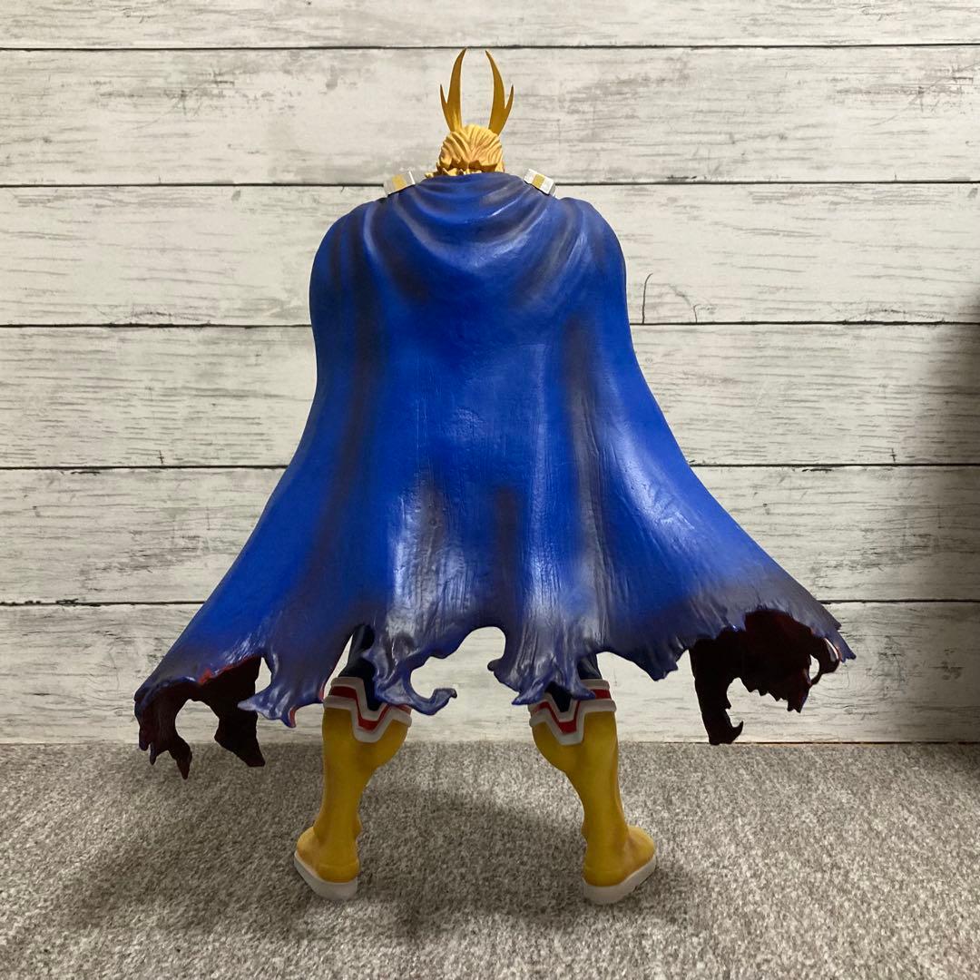 ヒロアカ 一番くじ 紡がれる想い C賞 D賞 ラストワン賞 くじ