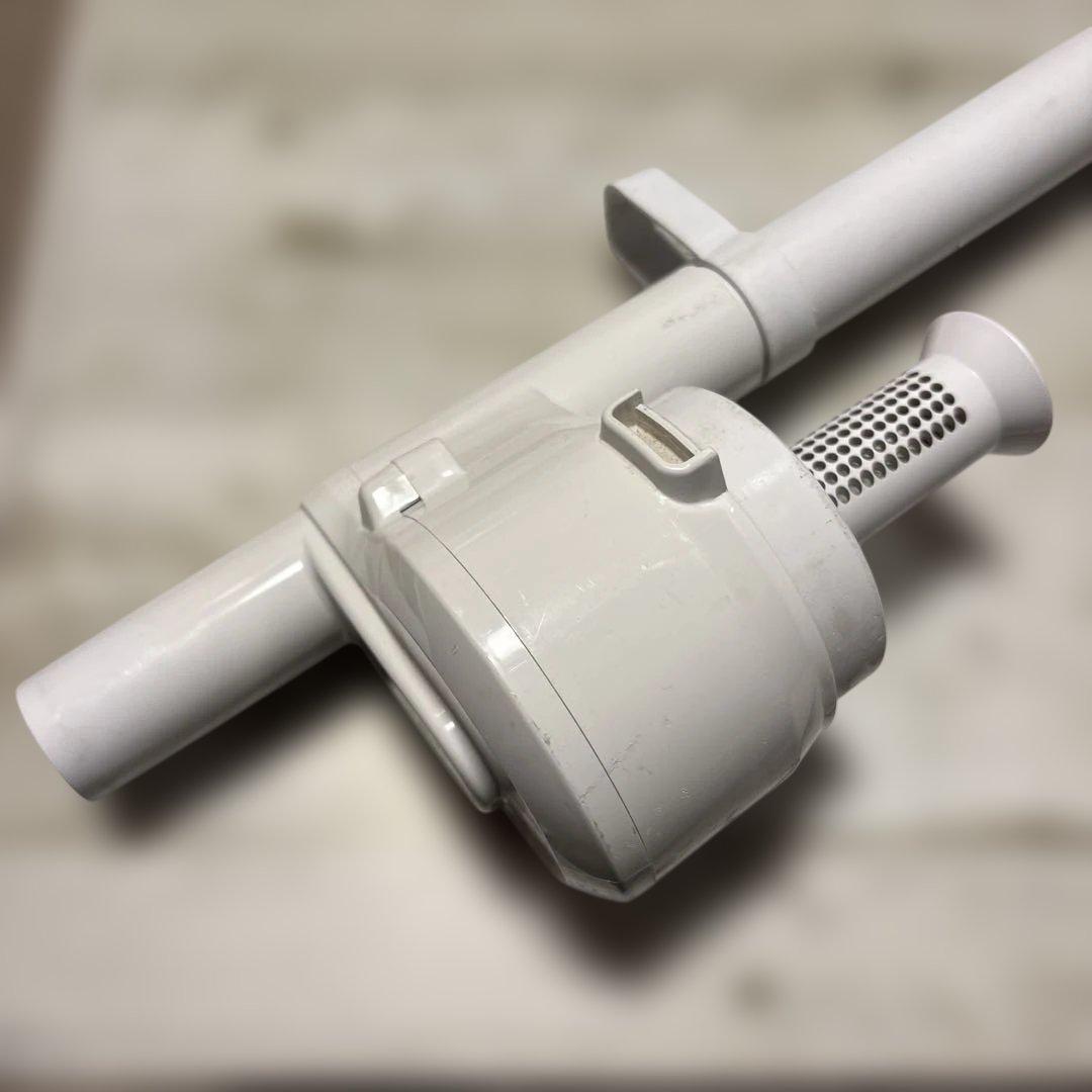 マキタ(makita) 18V充電式クリーナー CL180FD