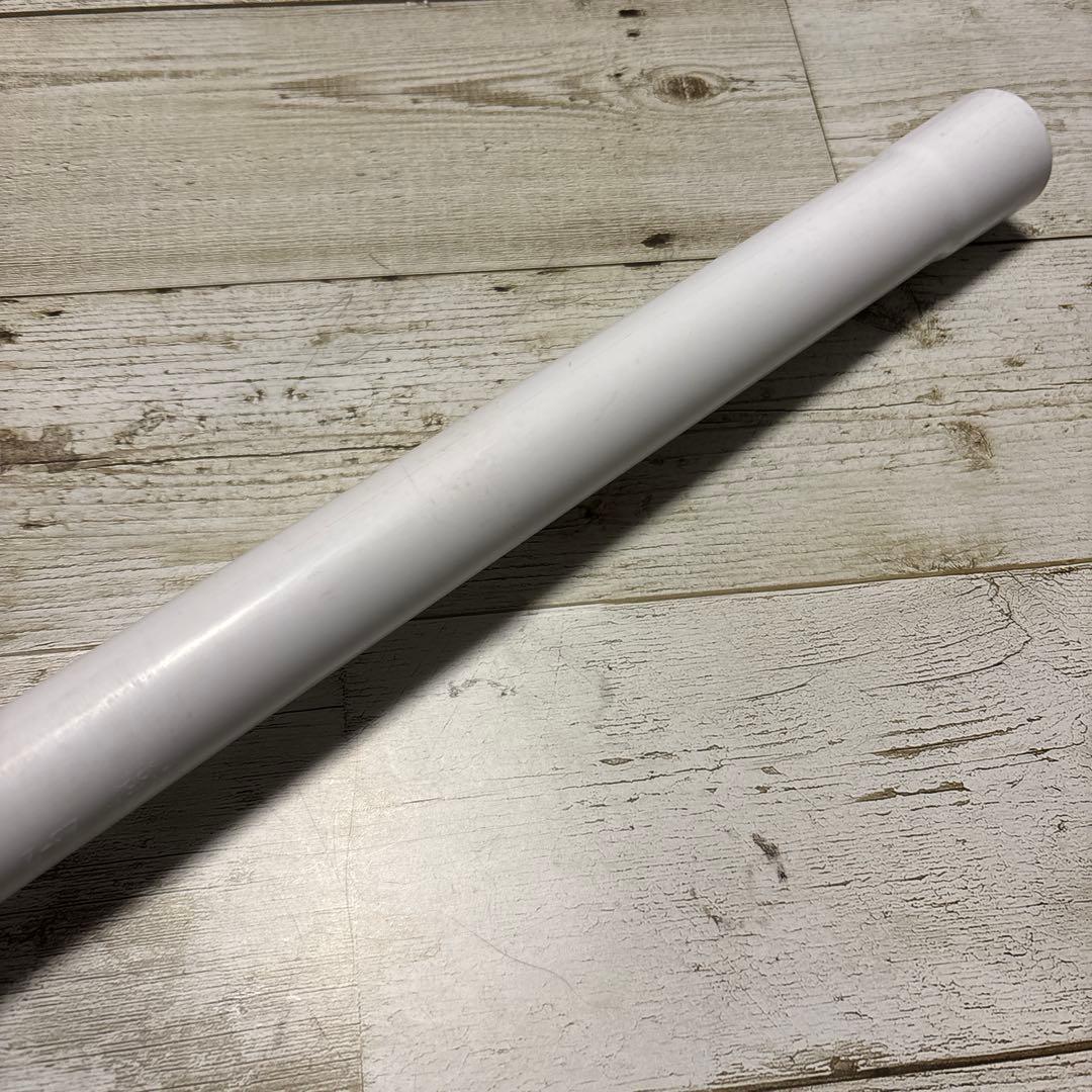 マキタ(makita) 18V充電式クリーナー CL180FD