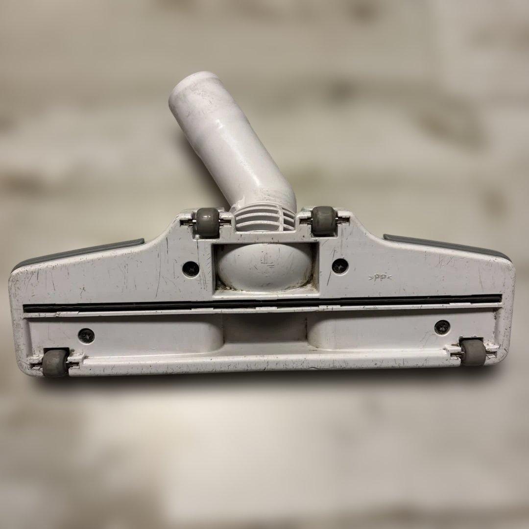 マキタ(makita) 18V充電式クリーナー CL180FD