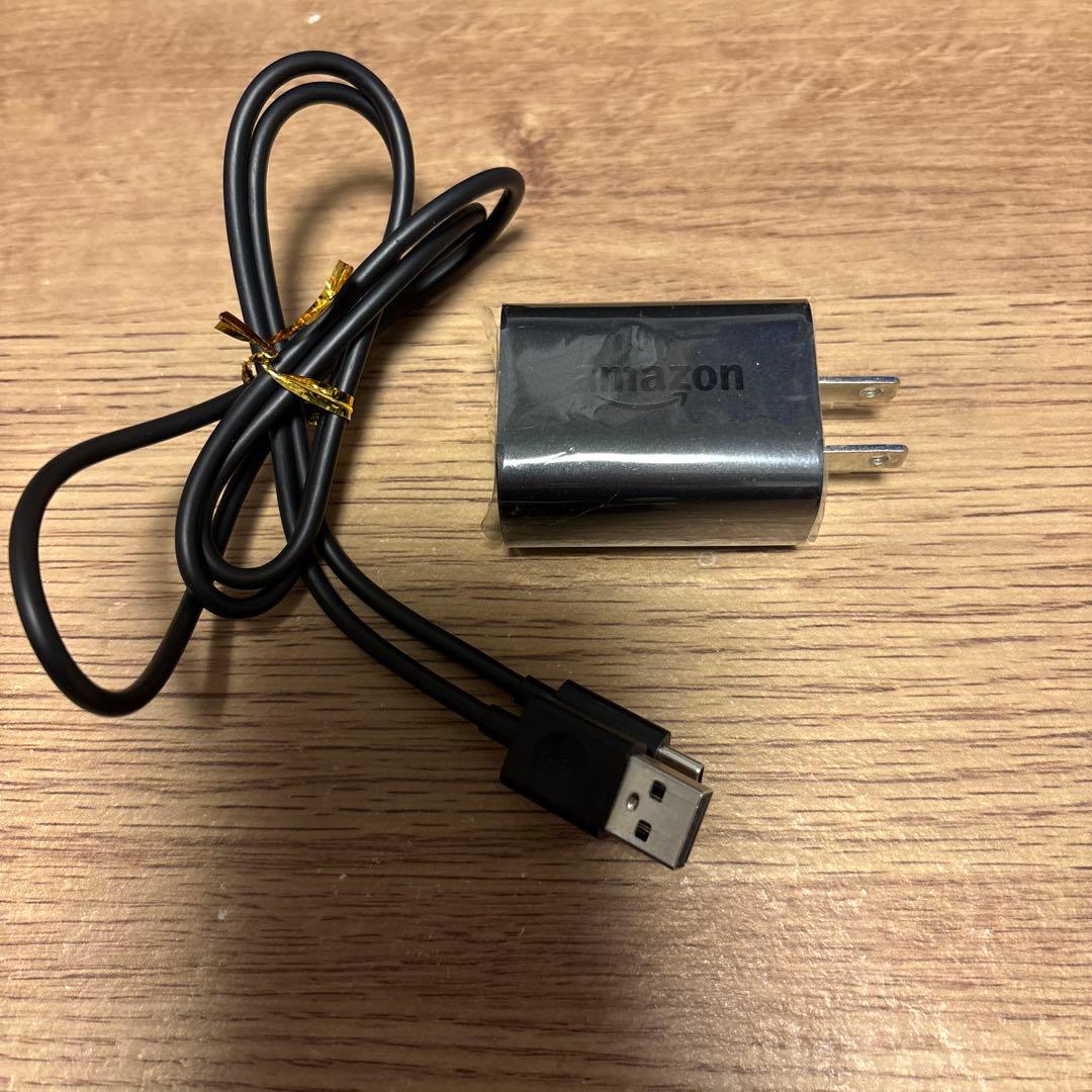 スマホ・タブレット・パソコン fire hd 10