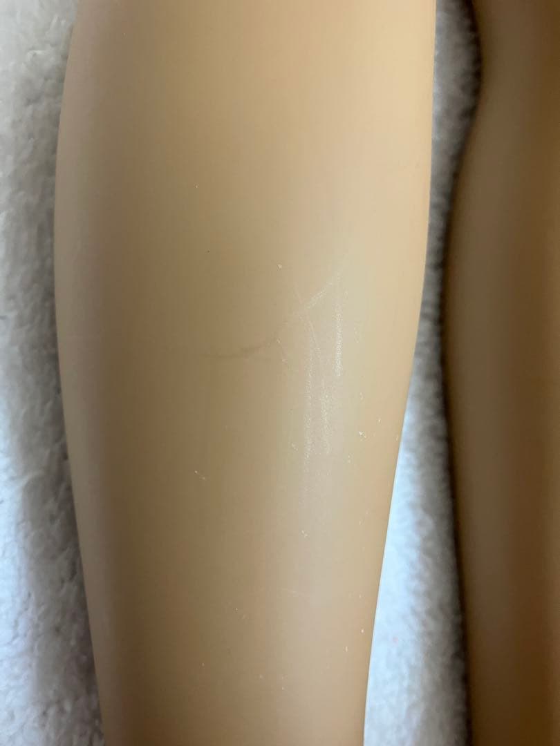 海月　91cm アネッテドール Annette Himstedt