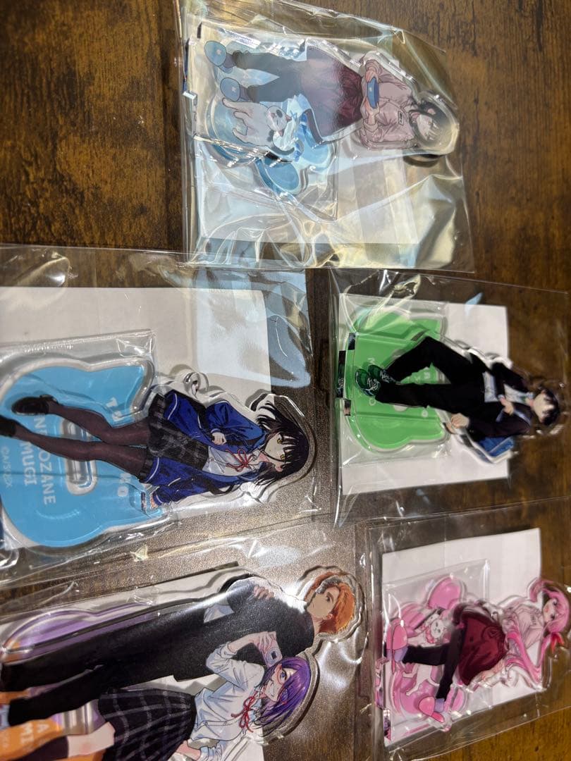 となりの猫と恋知らずオンラインくじ