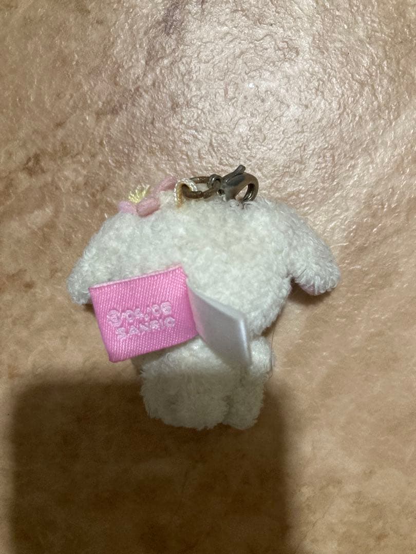 サンリオなどキーホルダー レア 多種類選択可