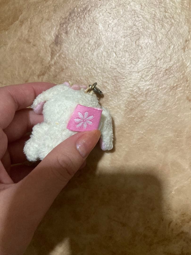 サンリオなどキーホルダー レア 多種類選択可