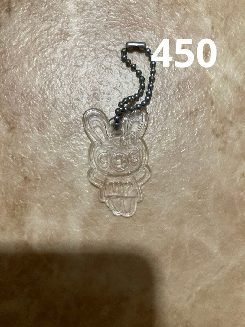 サンリオなどキーホルダー レア 多種類選択可