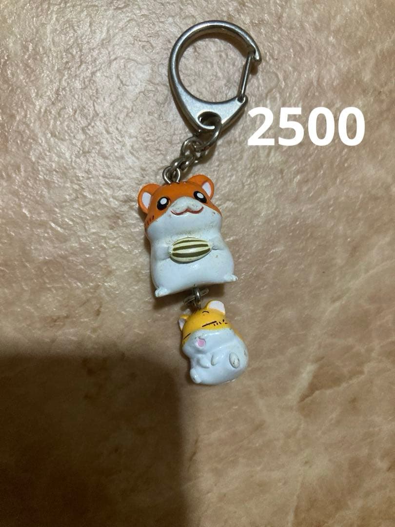 サンリオなどキーホルダー レア 多種類選択可