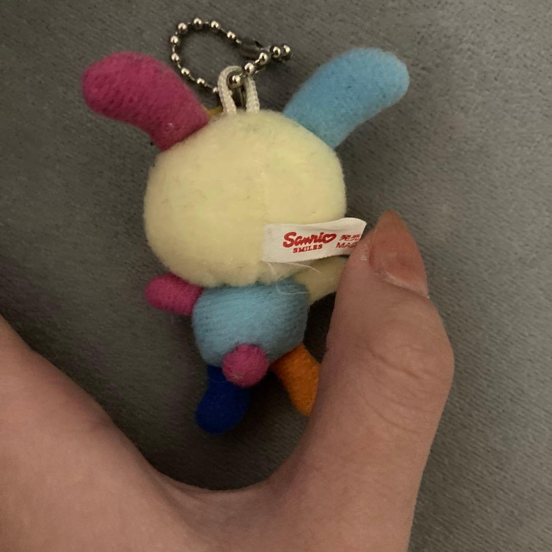 サンリオなどキーホルダー レア 多種類選択可