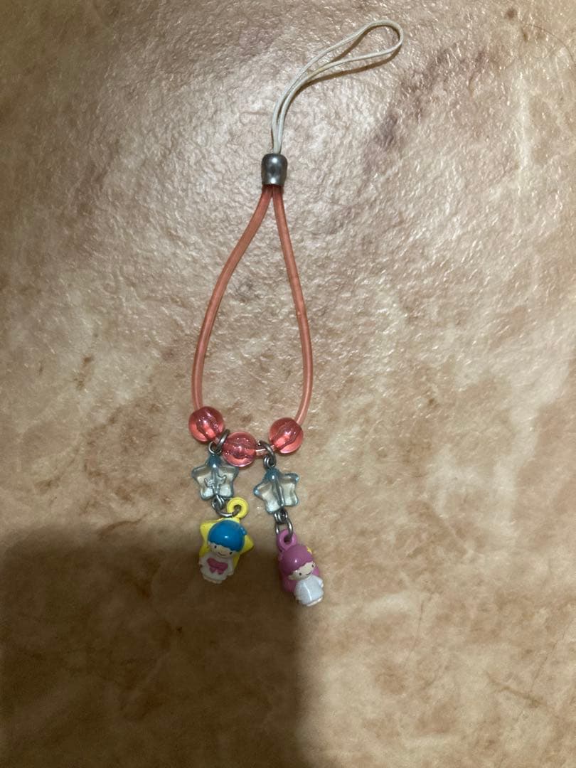 サンリオなどキーホルダー レア 多種類選択可