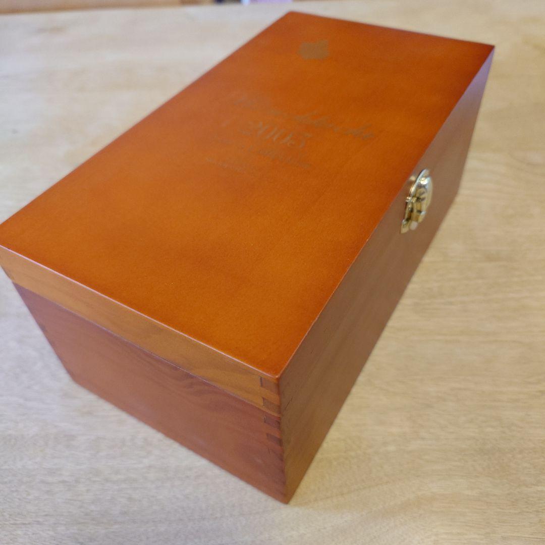 モヘアモンチッチ　2003リミテッドエディション　モンチッチ