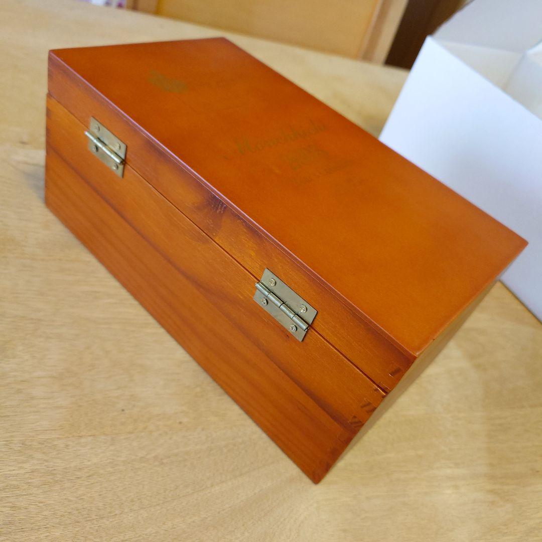 モヘアモンチッチ　2003リミテッドエディション　モンチッチ