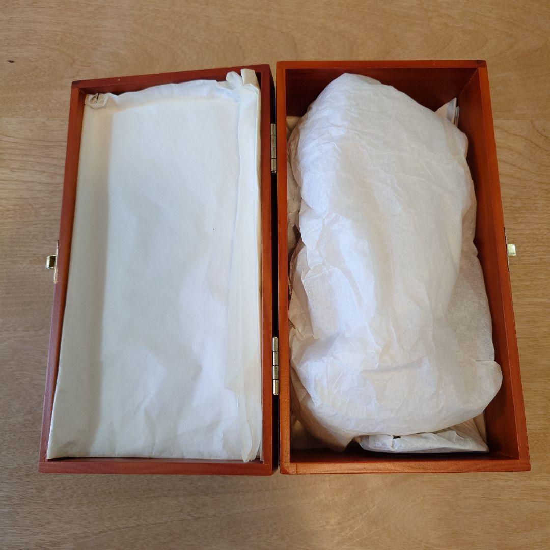 モヘアモンチッチ　2003リミテッドエディション　モンチッチ