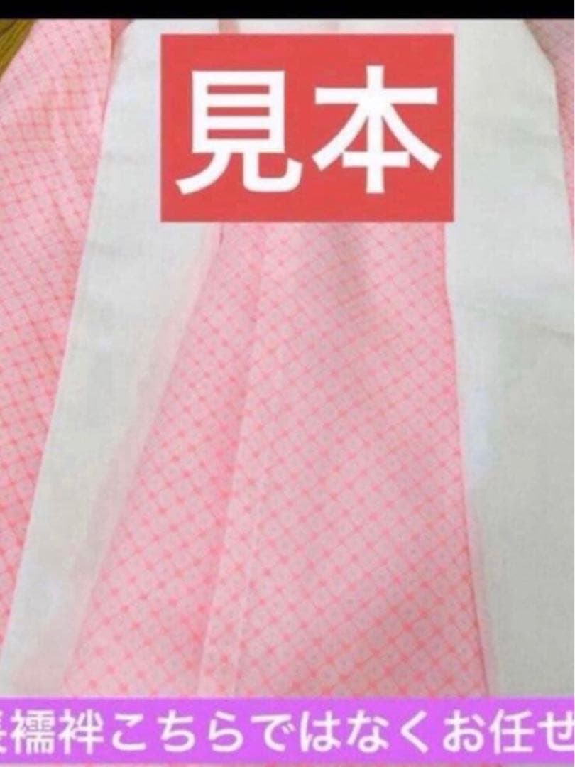 豪華正絹7歳完全フルセット⭐︎人気赤地菊金糸刺繍⭐︎✨梅花金彩煌びやか逸品