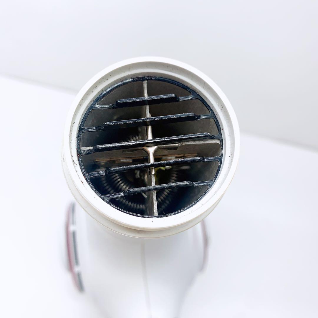 《ノズル付き》 リュミエリーナ レプロナイザー 2Dplus 2D plus