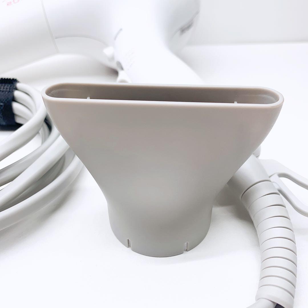 《ノズル付き》 リュミエリーナ レプロナイザー 2Dplus 2D plus