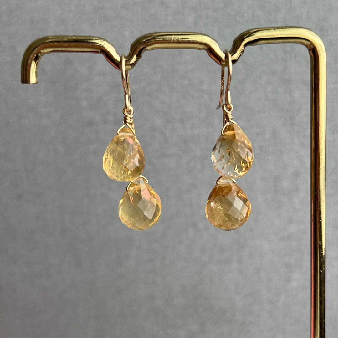 期間限定セール中！様 リクエスト 2点 まとめ商品