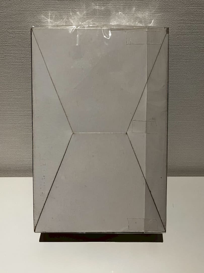 【新品未開封】海物語ジオラマフィギュア