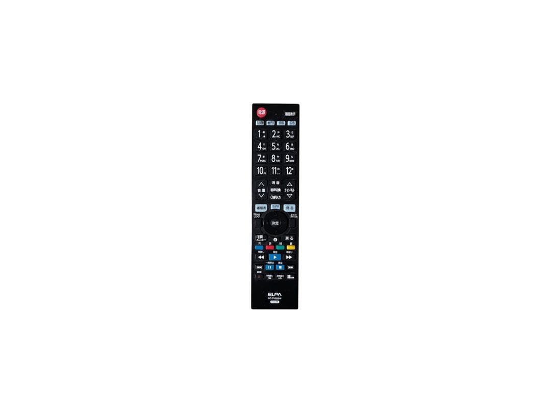 日立 42型 プラズマTV P42-HP06 B-CAS/リモコン付 引取限定