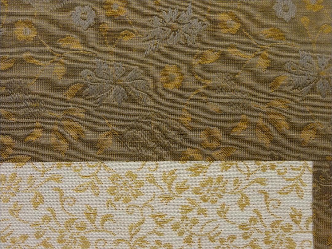 掛軸 淳『美人図 冬』日本画 絹本 肉筆 共箱付 掛け軸 w05275