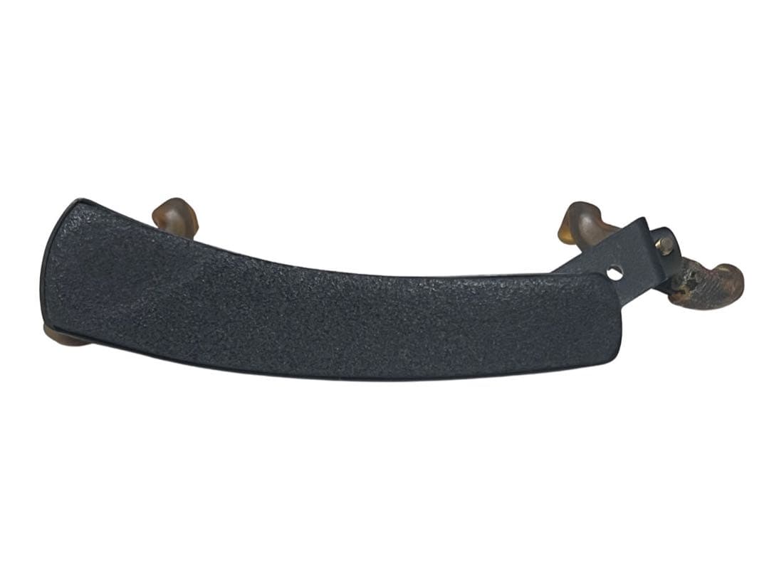 スズキ バイオリン No.230 1/4 子供 入門者 定番 Anno 2004