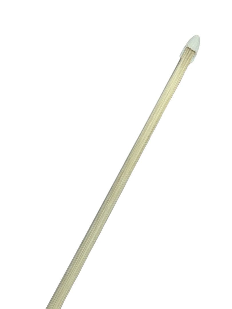 スズキ バイオリン No.230 1/4 子供 入門者 定番 Anno 2004