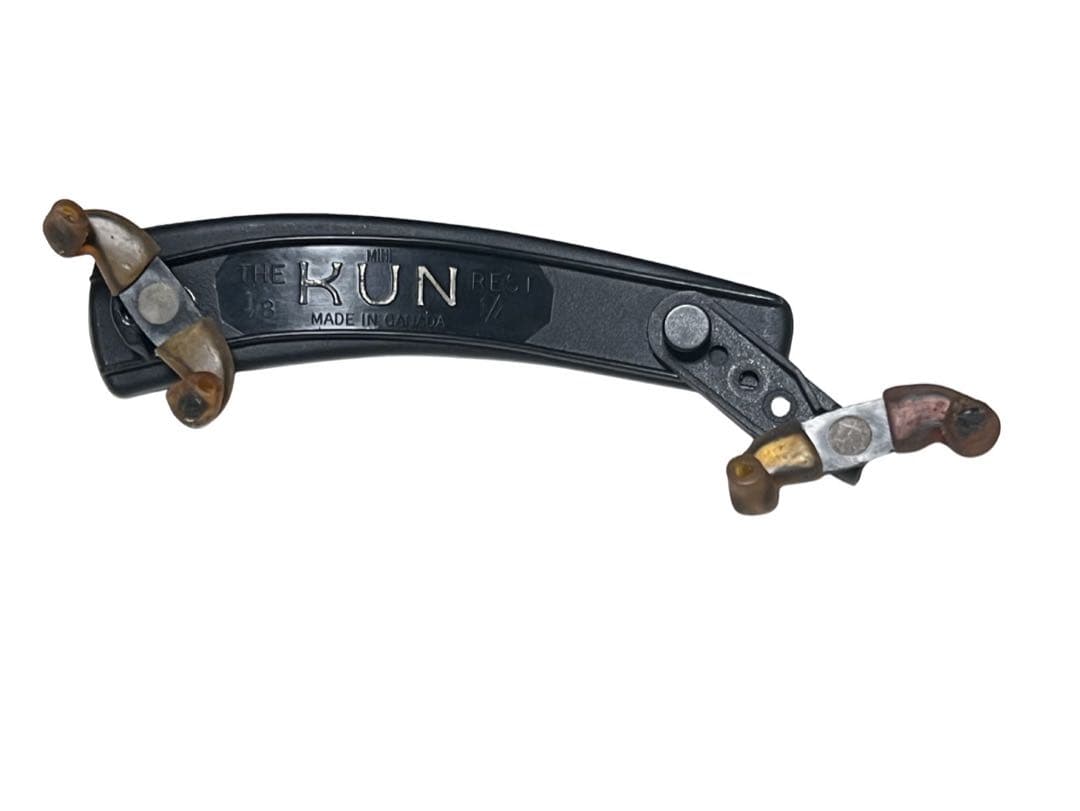 スズキ バイオリン No.230 1/4 子供 入門者 定番 Anno 2004