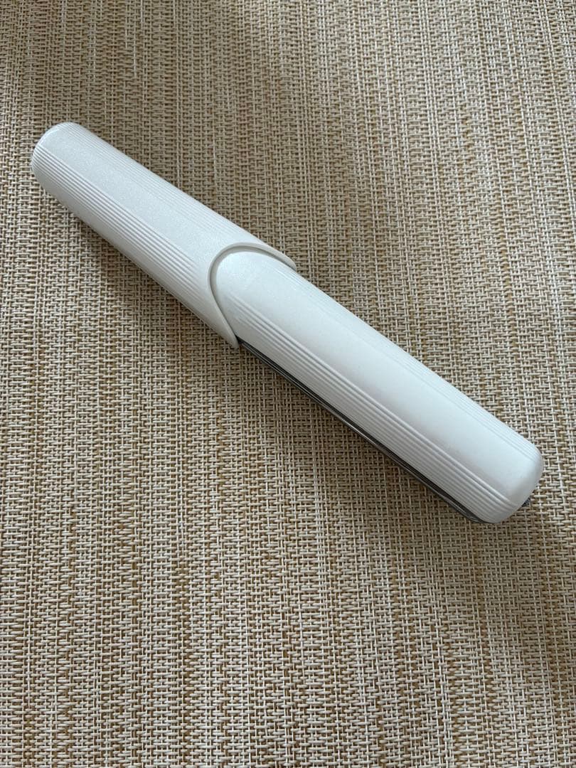 リファBEAUTECH FINGER IRON ビューテック フィンガーアイロン