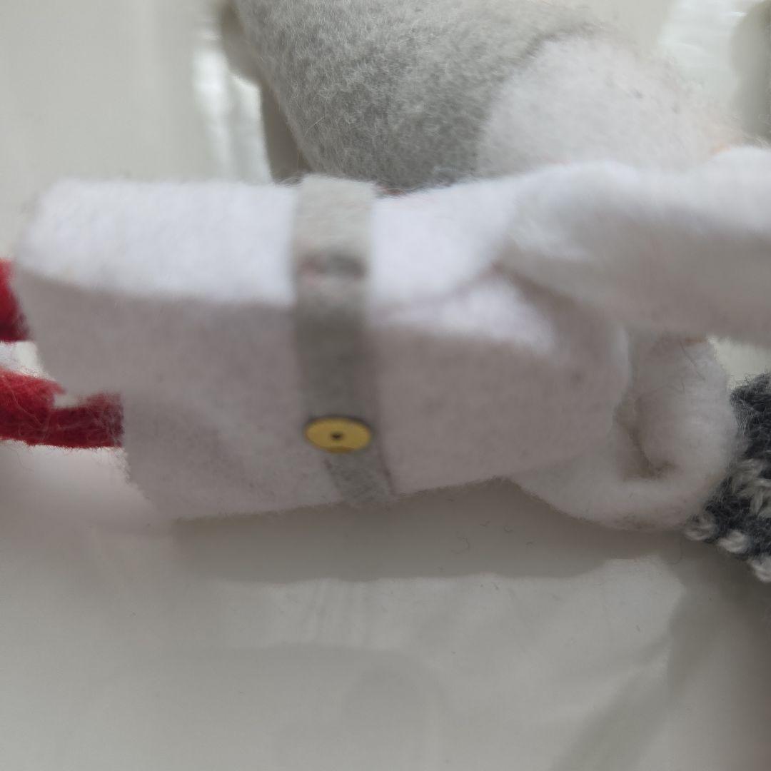 ノルディカニッセ　セット　ノルディカ　テノリ