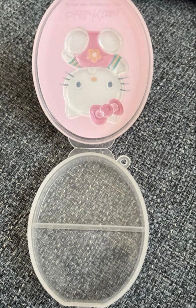 キティ　まとめ売り　ご当地　根付け　巾着　タオル　キーホルダー　ぬいぐるみ