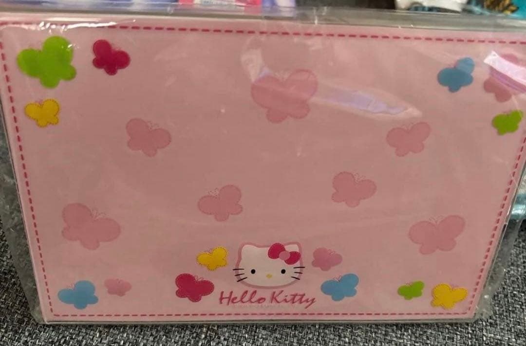 キティ　まとめ売り　ご当地　根付け　巾着　タオル　キーホルダー　ぬいぐるみ