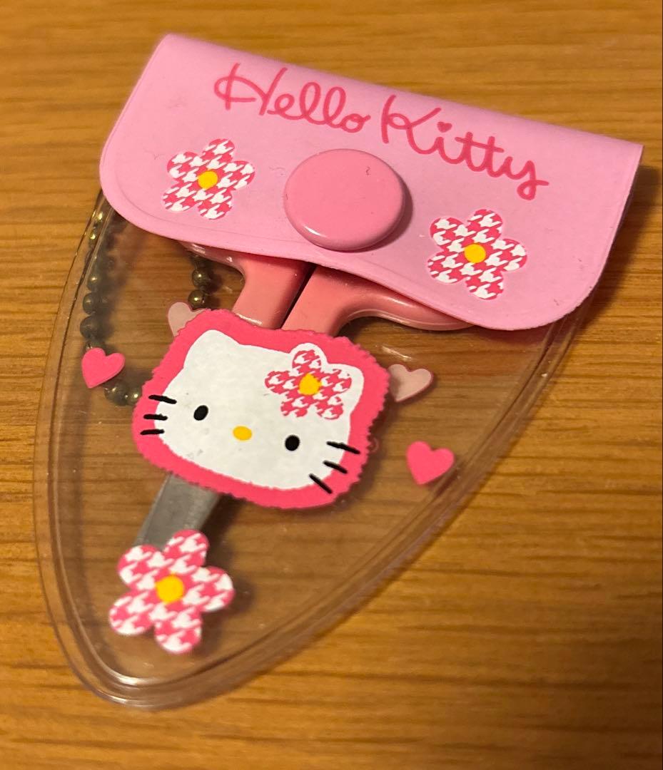 キティ　まとめ売り　ご当地　根付け　巾着　タオル　キーホルダー　ぬいぐるみ