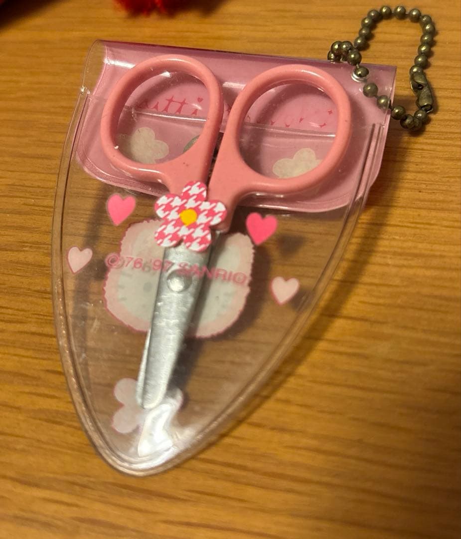 キティ　まとめ売り　ご当地　根付け　巾着　タオル　キーホルダー　ぬいぐるみ