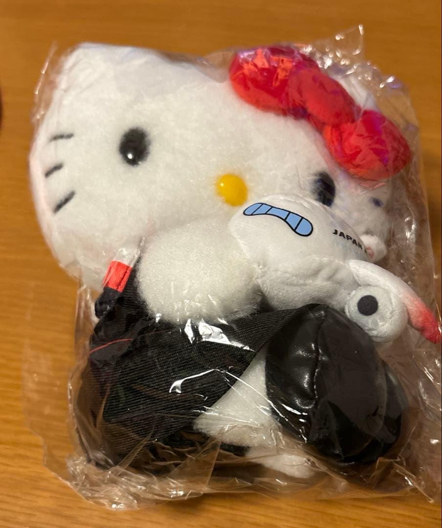 キティ　まとめ売り　ご当地　根付け　巾着　タオル　キーホルダー　ぬいぐるみ