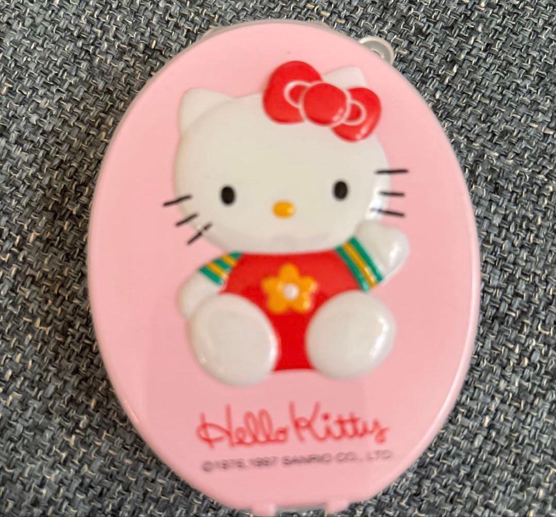 キティ　まとめ売り　ご当地　根付け　巾着　タオル　キーホルダー　ぬいぐるみ