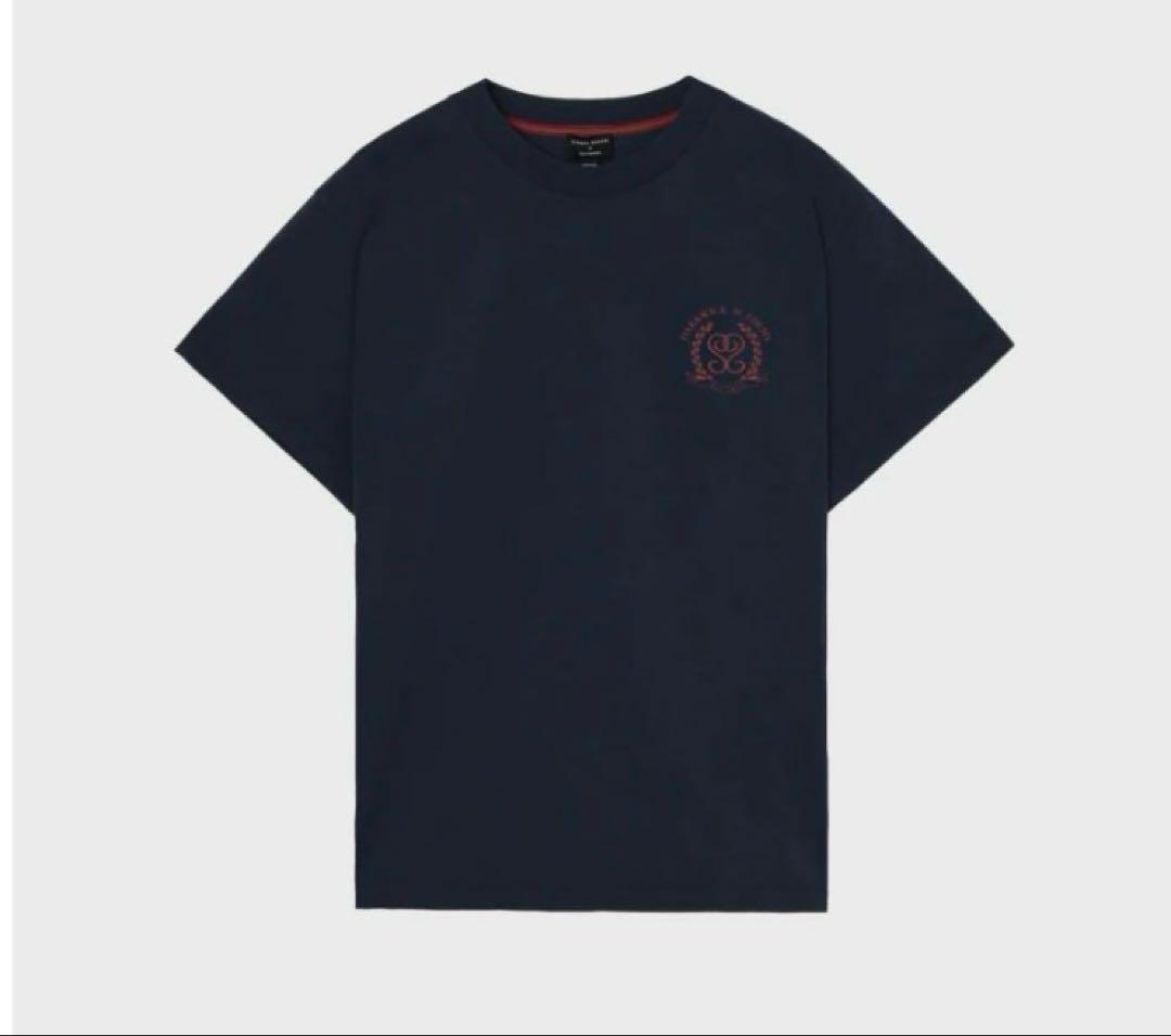 東京ディバンカー アクリルスタンド　Tシャツ　セット