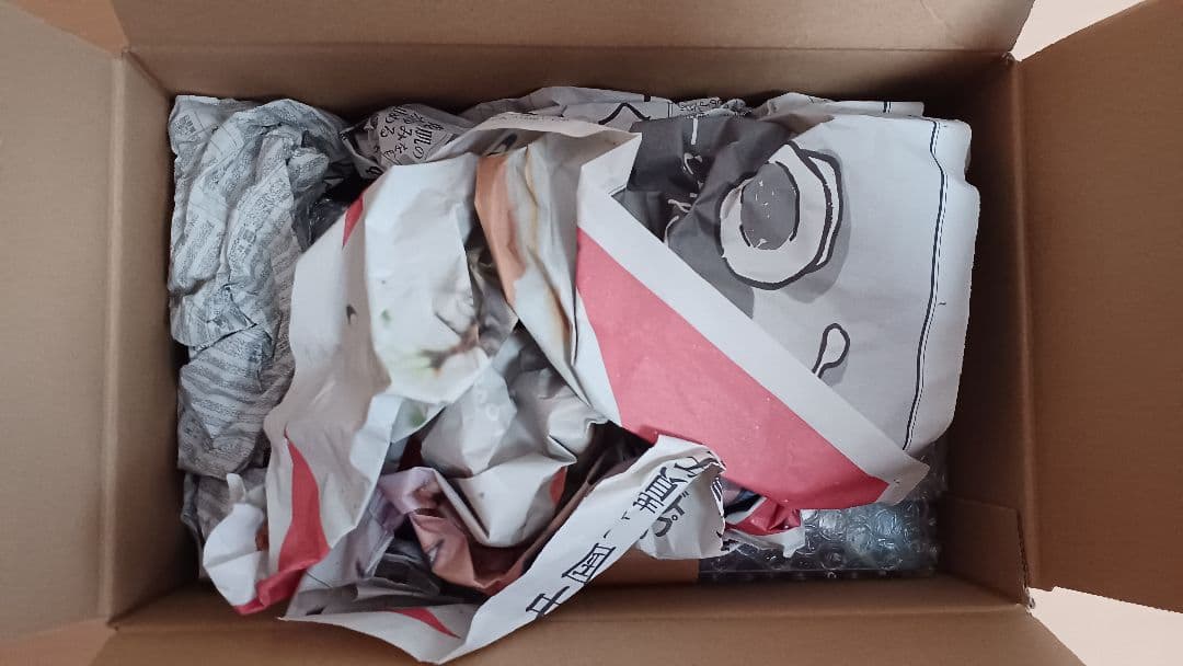 ★ MTG 灯争大戦 日本語 未開封 梱包完了！(’-’*)