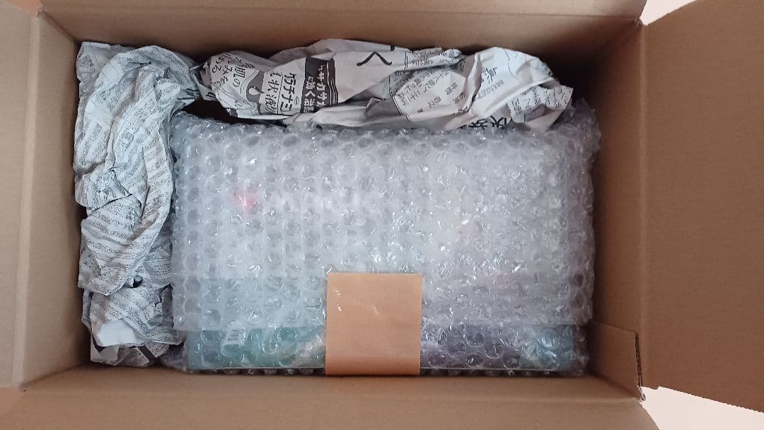 ★ MTG 灯争大戦 日本語 未開封 梱包完了！(’-’*)