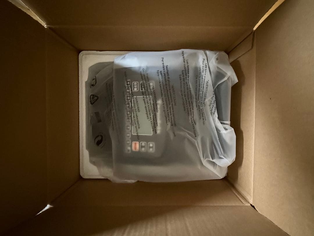 Tamodeix 紙幣カウンター 紙幣計数機 日本円、米ドル、ユーロ