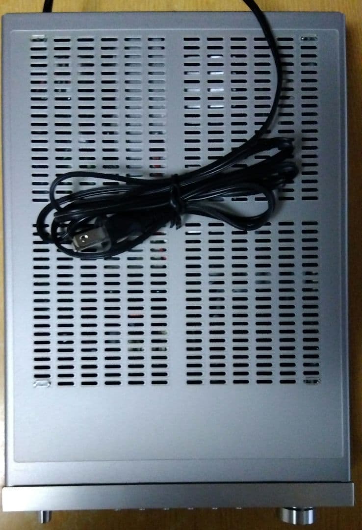 スピーカー・ウーファー DENON DHT-M380-M