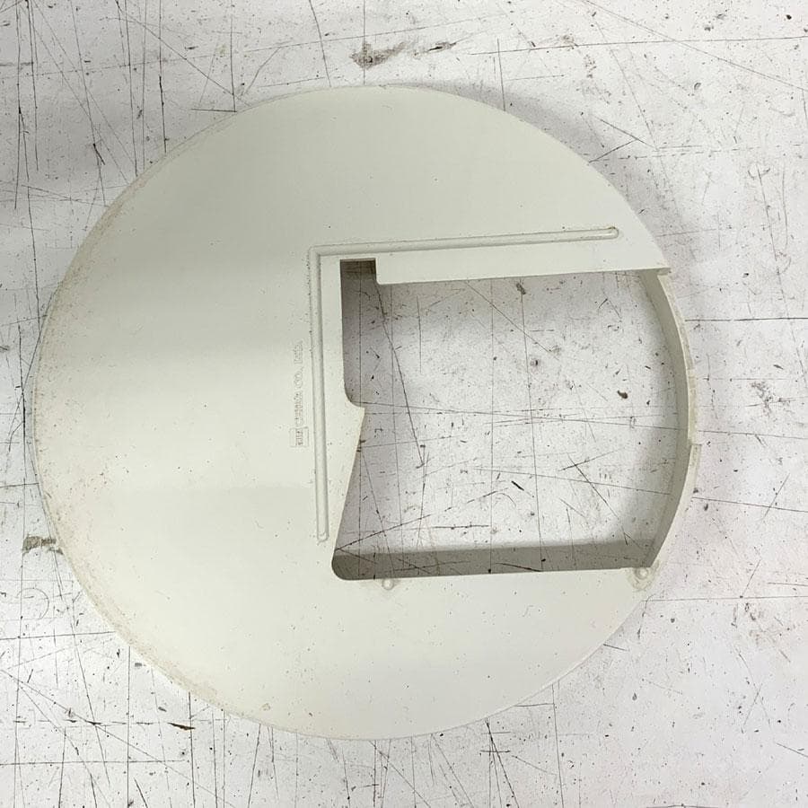 千葉工業所　キャベスラー　万能調理機 キャベツ切 キャベツ スライサー