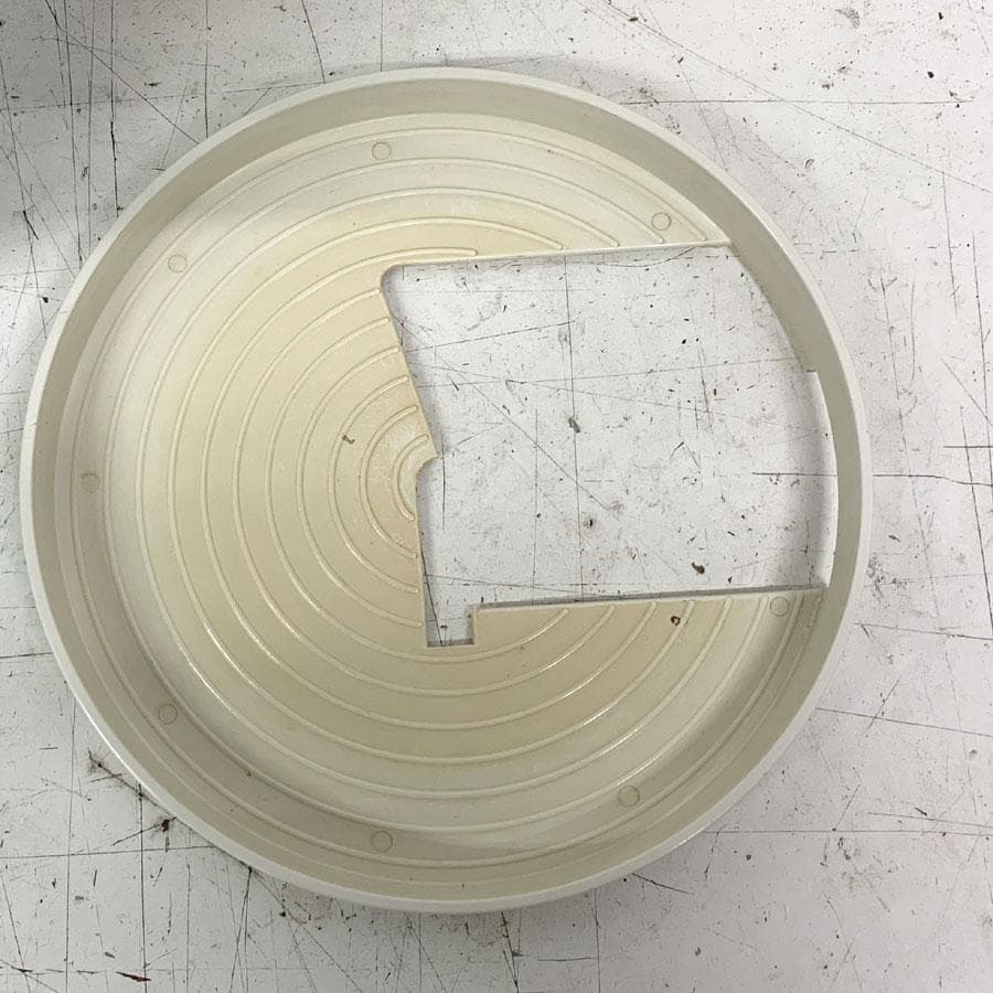 千葉工業所　キャベスラー　万能調理機 キャベツ切 キャベツ スライサー