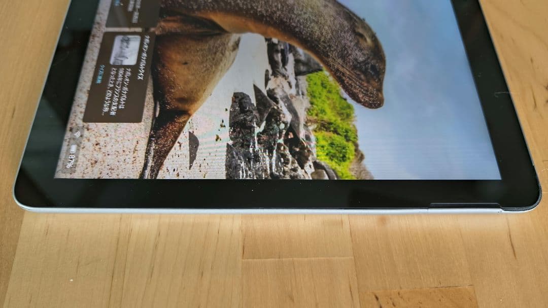 Microsoft Surface Go3 4GB 64GB タイプカバー付