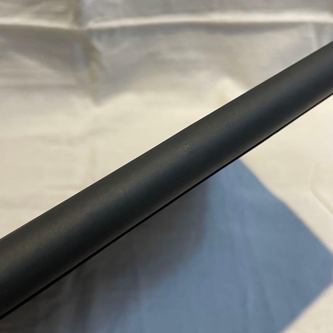 Apple Magic Keyboard MJQK3LL/A US配列