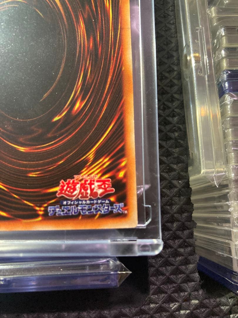 ⭐︎コレクション/美品⭐︎遊戯王 トビペンギン 初期ウルシク③